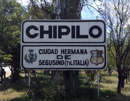 No es Val'Quirico: hay otro pueblo en Puebla donde puedes comer auténtica comida italiana y está a 2 horas de CDMX