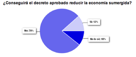 sumergida-1.png