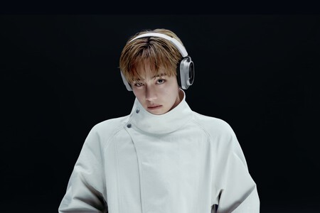 Nothing Headphone 1 Pro Lanzamiento Precio Mexico Caracteristicas V Bts