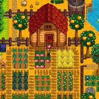 Stardew Valley por fin comparte una de las noticias más esperadas por sus fans. La Actualización 1.6 ya tiene fecha de lanzamiento en consolas y móviles