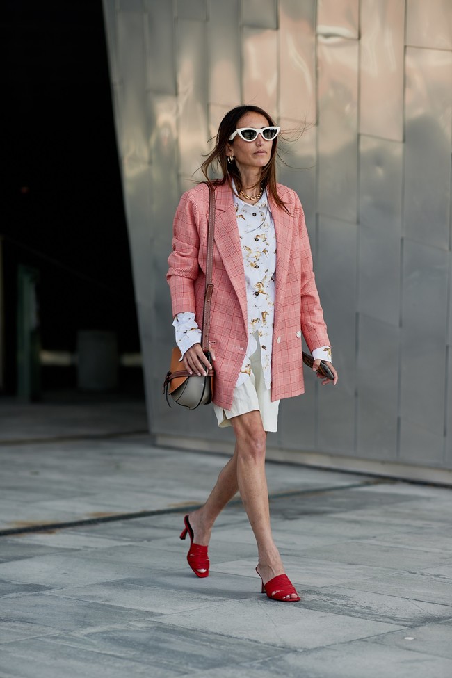 Copenhagen Str S19 348