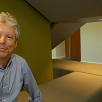 Richard H. Thaler, premio Nobel de economía 2017