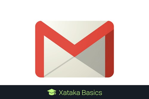Gmail
