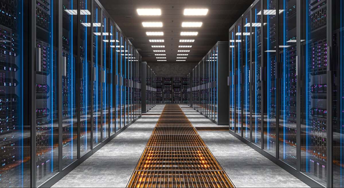 Goldman Media article image