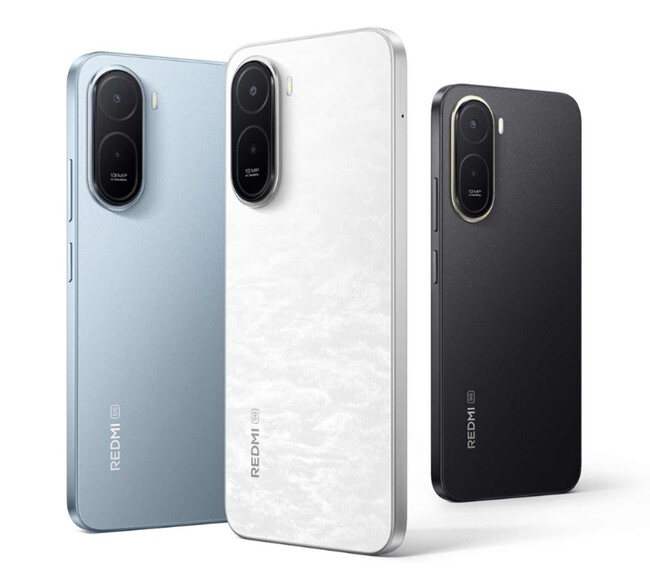 redmi 17 5G
