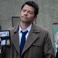 The Boys tendrá ahora la oportunidad de arreglar un gran problema del final de otra serie, y sus fans están muy emocionados