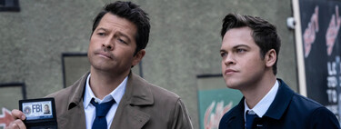 The Boys tendrá ahora la oportunidad de arreglar un gran problema del final de otra serie, y sus fans están muy emocionados