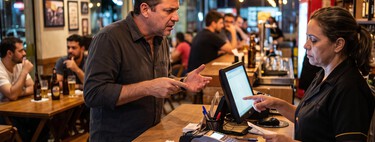 Cliente perde comanda em bar, é cobrado em R$ 300 de taxa de perda e Procon autua local por cobrança abusiva e ilegal 