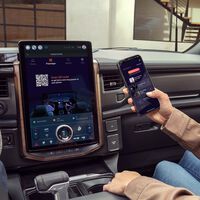 El nuevo disco de tu cantante favorito puede provocar que te mates al volante, y no es porque sea terriblemente malo 