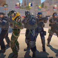 ¿Cómo funciona el Trust Factor en CS2? 