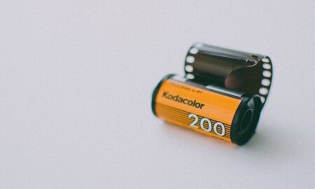 La Fotografia Digital No Logro Matar A Kodak Asi Consiguieron Sobrevivir