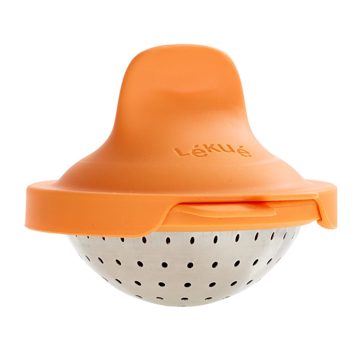 Lékué - Escalfador de huevos Lékué.