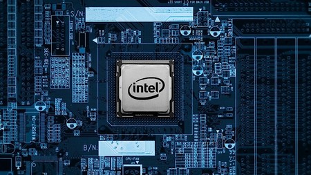 Intel coloca un nuevo Pentium y dos Celeron de 14 nanómetros en el mercado móvil