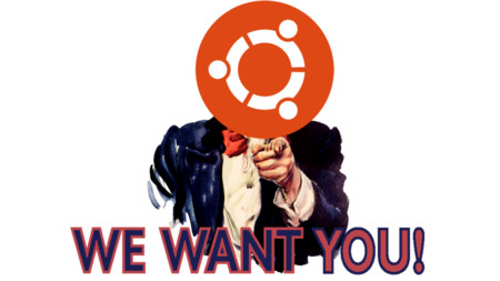 Canonical quiere tu ayuda para que GNOME Software se vea como nunca en Ubuntu