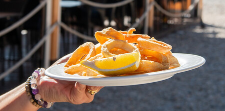 Calamares