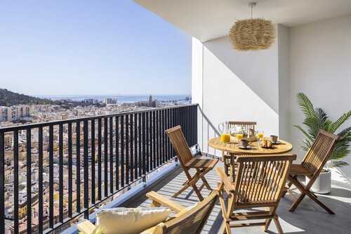 Alberto Torres Interiorismo Proyecto La Rivera De Malaga Foto Amadortoril Estilismo Beatriz Sanchez Terraza 4481