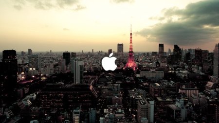 Apple retrasa el lanzamiento en Japón del iPad 2 mientras ofrece ayuda a los afectados a través de sus tiendas