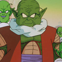 ¿Piccolo es en realidad una planta? La curiosa teoría de este biólogo sobre los namekianos en Dragon Ball