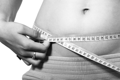 Adelgazar tras el embarazo: siete cosas que tienes que saber para perder peso después del parto