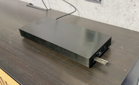 Smart TV Samsung