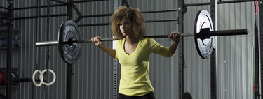 Entrenamiento de fuerza y cardio: el orden definitivo para alcanzar todos tus objetivos