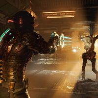 Es terroríficamente bueno y todo un chollo en Amazon: Dead Space Remake cuesta hoy menos que nunca 