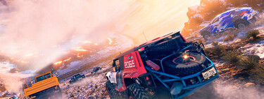 "Dejad que ganen dinero". El exjefazo de Blizzard vuelve a criticar a Xbox por la "confusión de mensajes" con Forza Horizon 6 