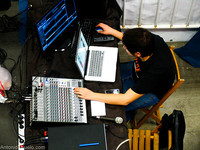 El día 30 termina el plazo para solicitar la devolución de cuotas por pluriactividad