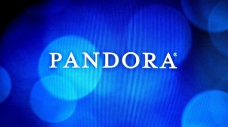 Pandora perfila cambios en 2016 adquiriendo Rdio por 75 millones de dólares