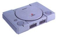 Playstation cumple 10 años