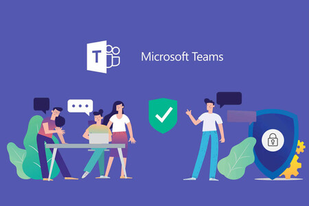 Microsoft Teams for Education alcanza los 200 millones de usuarios y anuncia la llegada de mejoras para educación