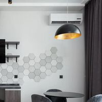 Líbrate de la ola de calor con este aire acondicionado HappyTree de 3000 frigorías a la venta en PcComponentes