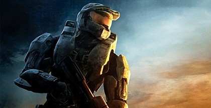 Halo 3 recauda 300 millones de dólares en una semana