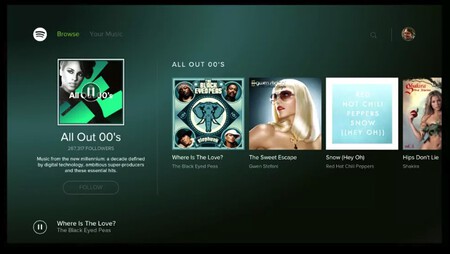 Captura De Pantalla 2023 09 17 A Las 12 27 02