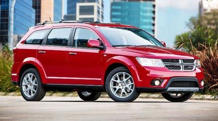 dodge-journey-2014.jpg