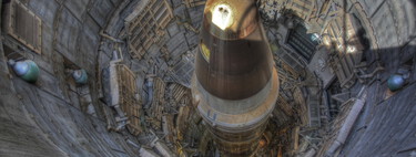 EEUU no tiene dudas: Rusia está construyendo un arma nuclear capaz de destruir todos los satélites en órbita 
