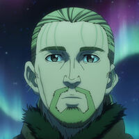 Tras 20 años, 'Vinland Saga' llega a su final. El legendario manga de vikingos se despide este mismo mes con un último adiós a Thorfinn 