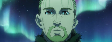 Tras 20 años, 'Vinland Saga' llega a su final. El legendario manga de vikingos se despide este mismo mes con un último adiós a Thorfinn 