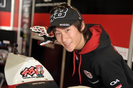 MotoGP San Marino 2010: lo mejor y lo peor de las carreras de Misano