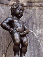 CALYX: orinal desechable