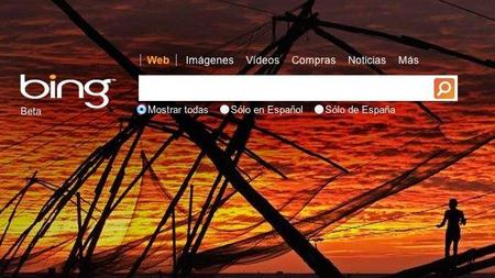 Microsoft comenzará a cobrar por el uso del API de búsquedas de Bing