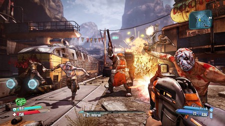Que Pasa Si Pones Un Juego De Nintendo Switch 2 En Switch 1 Nintendo Lo Deja Claro Algo Que No Te Va A Gustar