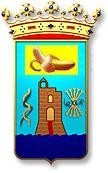 La república bananera de Marbella