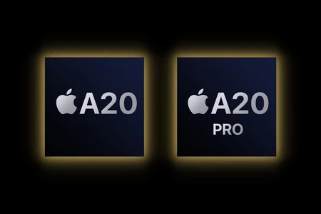 A20 A20 Pro