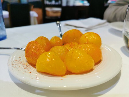 Img 20221209 144227