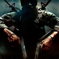 Digital Foundry cree que los ports de Call of Duty Black Ops 1 y BO2 en PlayStation son muy pobres: "Es decepcionante" 