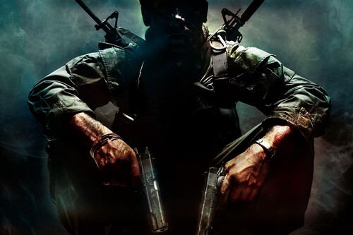 Digital Foundry cree que los ports de Call of Duty Black Ops 1 y BO2 en PlayStation son muy pobres: "Es decepcionante" 