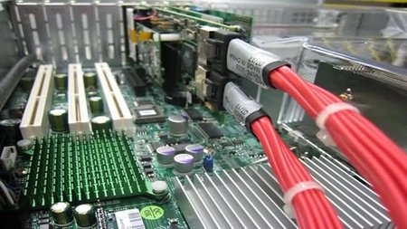 Cosas que hacer antes de llamar al soporte técnico Parte II, memoria y discos duros