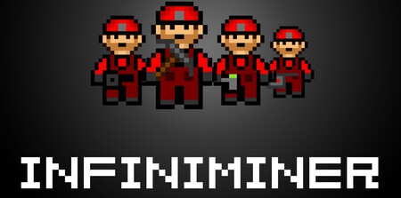 Indie Creador Minecraft Inspiracion