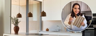 Esta arquitecta desvela las cinco cosas que nunca permitiría hacer en la reforma de una cocina